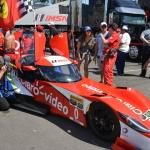 2015_LB_GP_0244 (April 18, 2015)